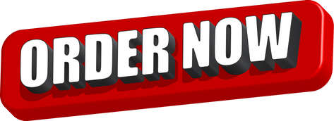 Order now 3d button
